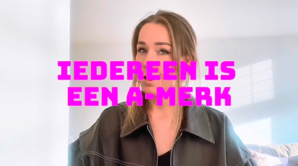 Video laden: 