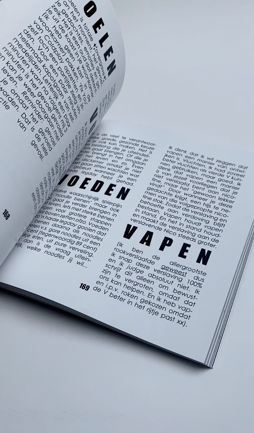 Video laden: 